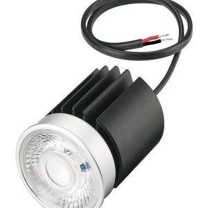 Tridonic-SLA-Essence-Spot-Lights