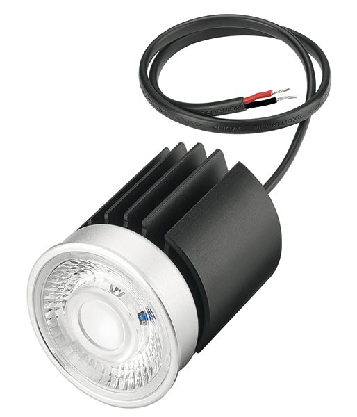 Tridonic-SLA-Essence-Spot-Lights