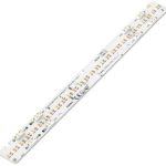 Module-LLE-G2-Premium