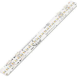 Module-LLE-G2-Premium
