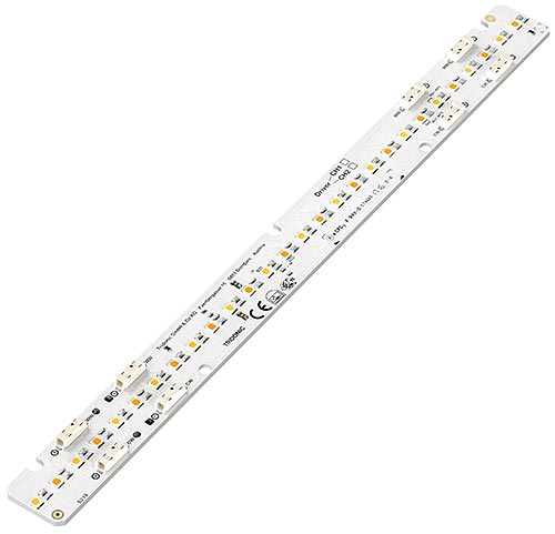 Module-LLE-G2-Premium